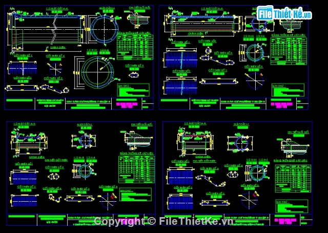 Bản vẽ autocad,cấp thoát nước,bản đồ cấp thoát nước,bản đồ quy hoạch